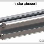 slot channel