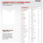 bet on fios channel
